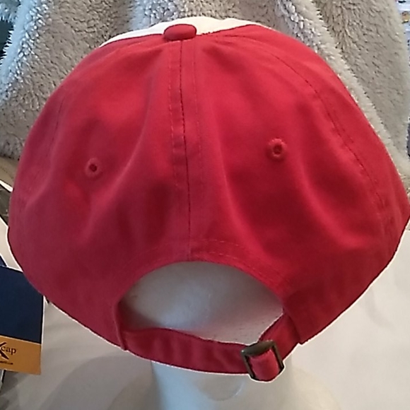 New no hair day hat - Picture 2 of 3